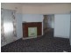 40 Carp St, Bega NSW 2550
