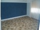 40 Carp St, Bega NSW 2550