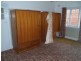 40 Carp St, Bega NSW 2550