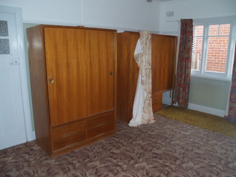 40 Carp St, Bega NSW 2550