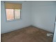 40 Carp St, Bega NSW 2550