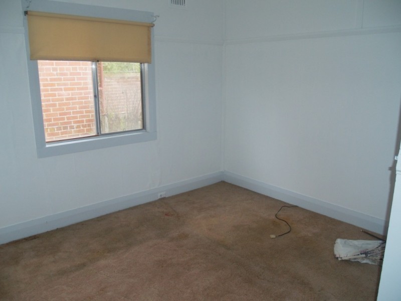 40 Carp St, Bega NSW 2550