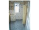 40 Carp St, Bega NSW 2550