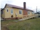 40 Carp St, Bega NSW 2550