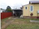 40 Carp St, Bega NSW 2550