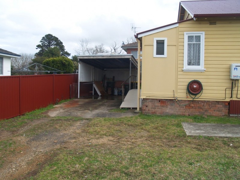 40 Carp St, Bega NSW 2550