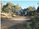 Lot 39 Blackrange Rd, Bega NSW 2550