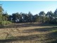 Lot 39 Blackrange Rd, Bega NSW 2550