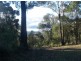 Lot 39 Blackrange Rd, Bega NSW 2550