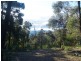 Lot 39 Blackrange Rd, Bega NSW 2550