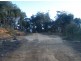 Lot 39 Blackrange Rd, Bega NSW 2550