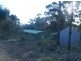 Lot 39 Blackrange Rd, Bega NSW 2550