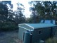 Lot 39 Blackrange Rd, Bega NSW 2550