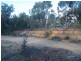 Lot 39 Blackrange Rd, Bega NSW 2550