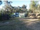 Lot 39 Blackrange Rd, Bega NSW 2550