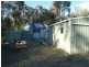 Lot 39 Blackrange Rd, Bega NSW 2550