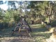 Lot 39 Blackrange Rd, Bega NSW 2550