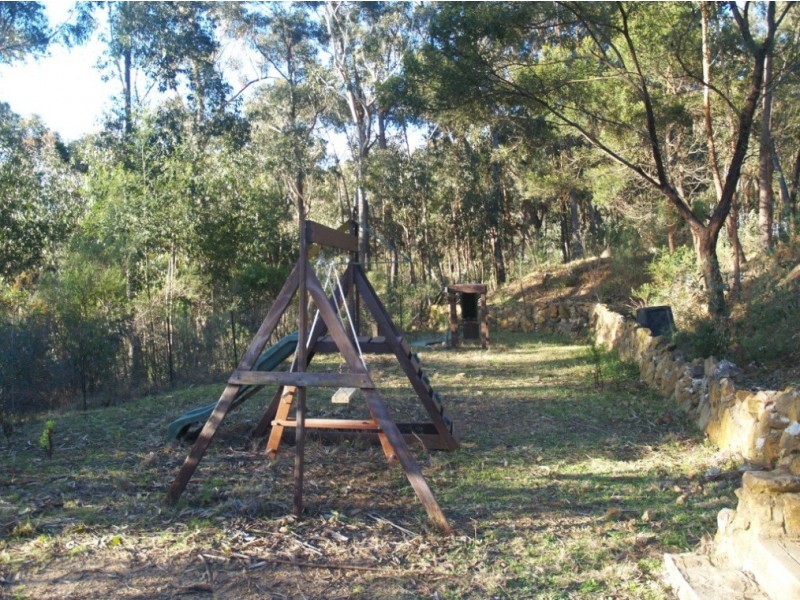 Lot 39 Blackrange Rd, Bega NSW 2550