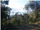 Lot 39 Blackrange Rd, Bega NSW 2550