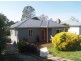 62 Meringo St, Bega NSW 2550
