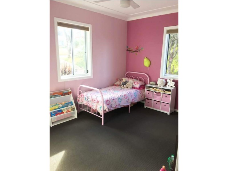 62 Meringo St, Bega NSW 2550