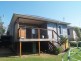 62 Meringo St, Bega NSW 2550