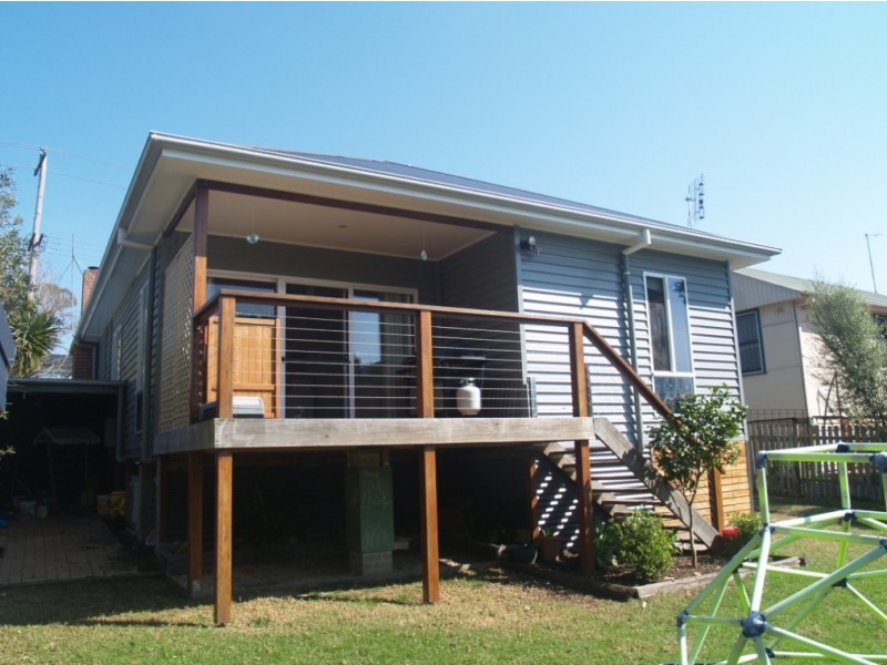 62 Meringo St, Bega NSW 2550