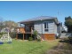 62 Meringo St, Bega NSW 2550