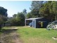 62 Meringo St, Bega NSW 2550