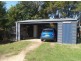 62 Meringo St, Bega NSW 2550