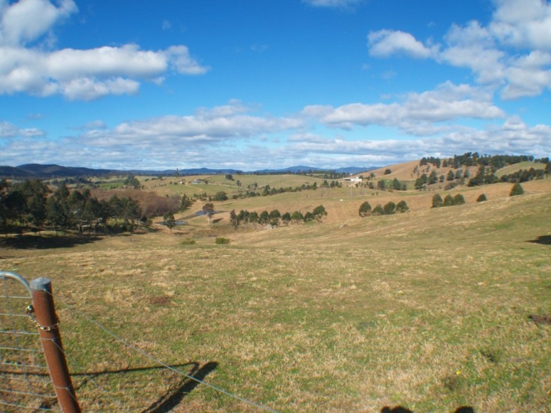 80 Brianderry Rd, Bega NSW 2550