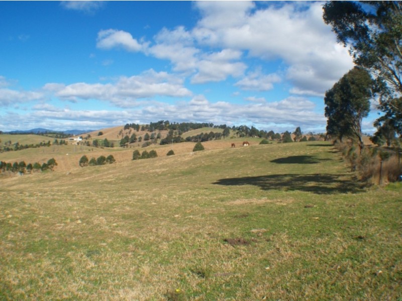 80 Brianderry Rd, Bega NSW 2550