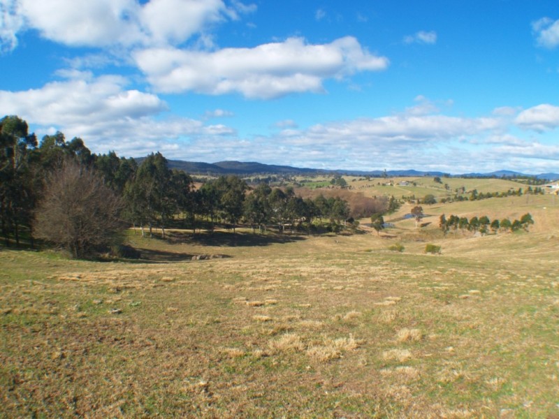 80 Brianderry Rd, Bega NSW 2550