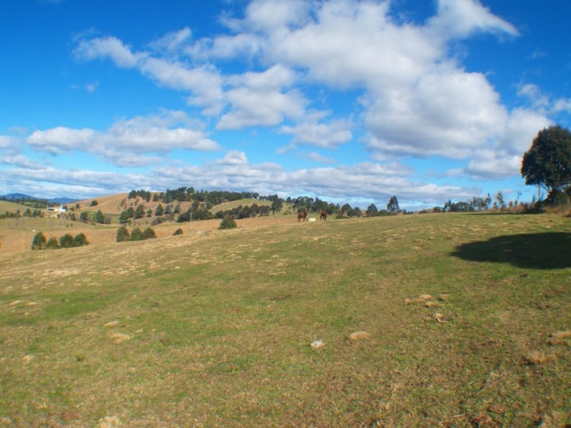 80 Brianderry Rd, Bega NSW 2550