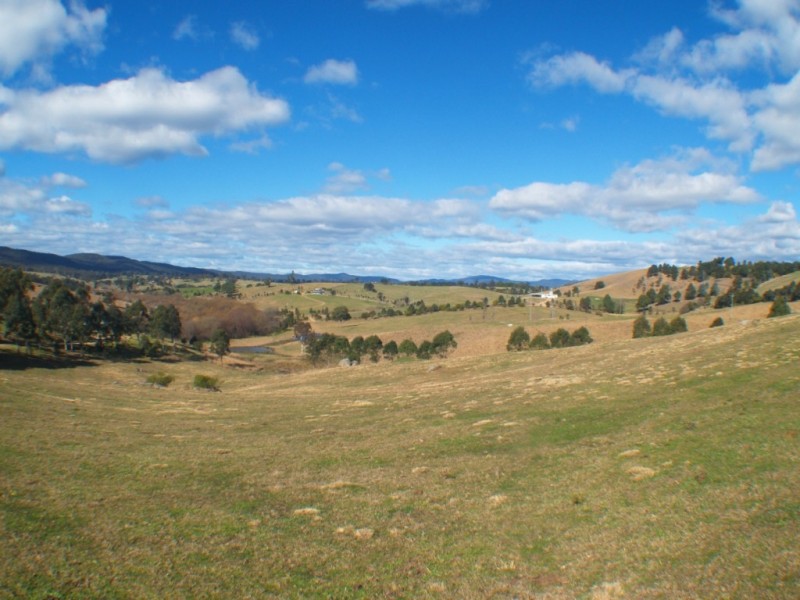 80 Brianderry Rd, Bega NSW 2550