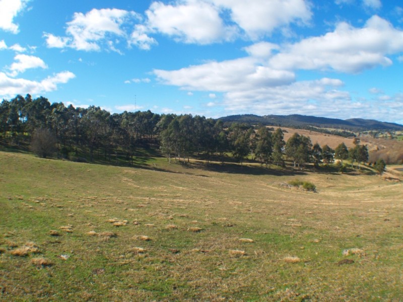 80 Brianderry Rd, Bega NSW 2550