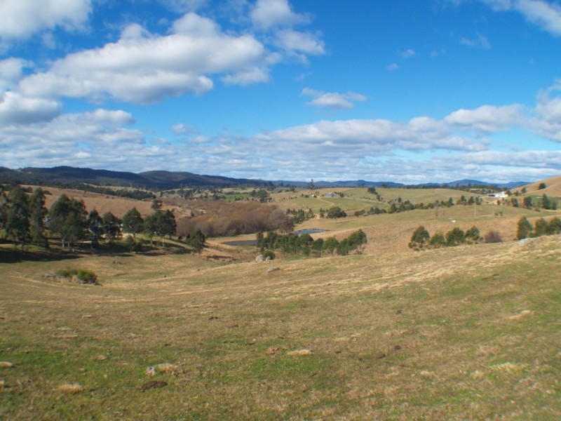 80 Brianderry Rd, Bega NSW 2550