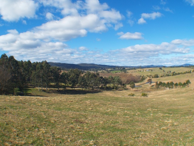 80 Brianderry Rd, Bega NSW 2550