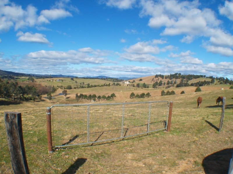 80 Brianderry Rd, Bega NSW 2550