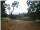 Lot 55 Furners Rd, Bemboka NSW 2550