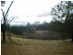 Lot 55 Furners Rd, Bemboka NSW 2550