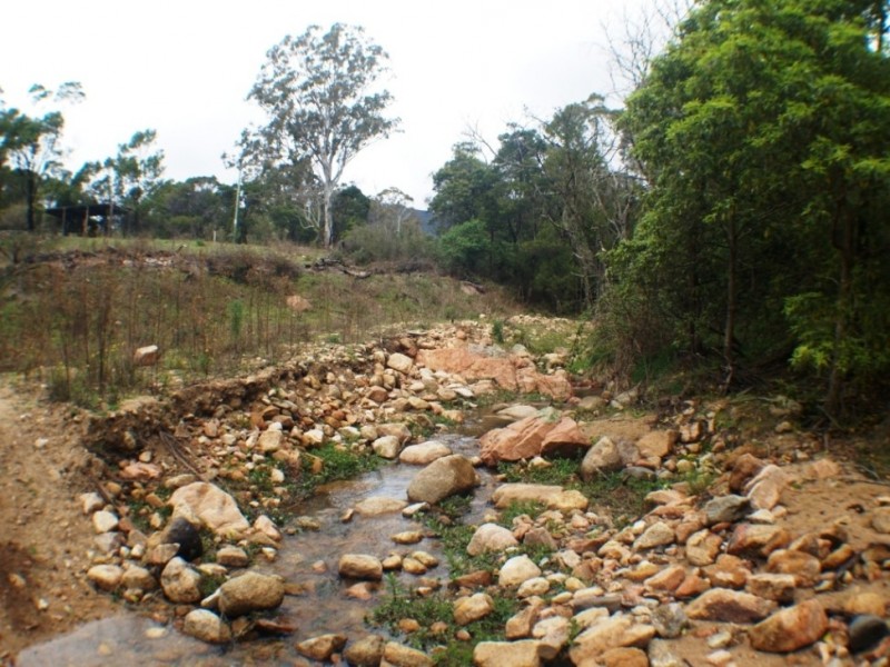 Lot 55 Furners Rd, Bemboka NSW 2550