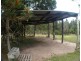 Lot 55 Furners Rd, Bemboka NSW 2550