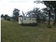549 Yankees Gap Road, Bemboka NSW 2550