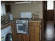 549 Yankees Gap Road, Bemboka NSW 2550