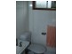 549 Yankees Gap Road, Bemboka NSW 2550