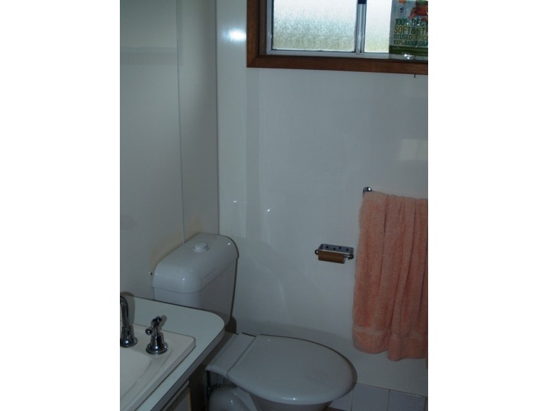 549 Yankees Gap Road, Bemboka NSW 2550