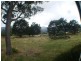 549 Yankees Gap Road, Bemboka NSW 2550
