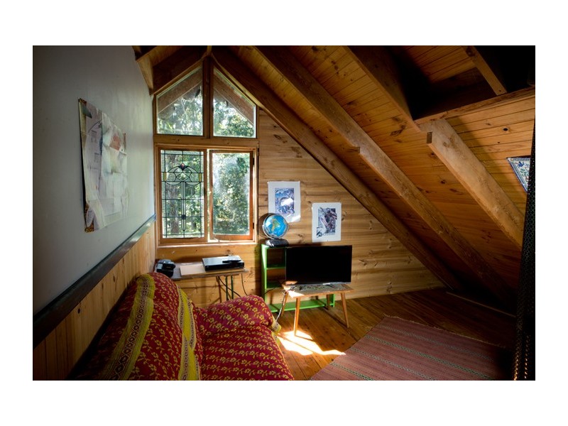 624 Yowrie Rd, Cobargo NSW 2550