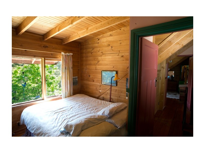 624 Yowrie Rd, Cobargo NSW 2550